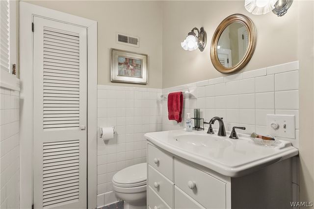 1620 Alaca, Tuscaloosa, AL 35401