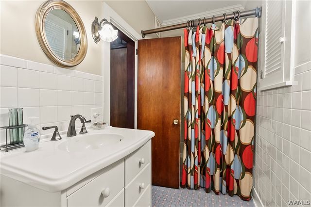 1620 Alaca, Tuscaloosa, AL 35401