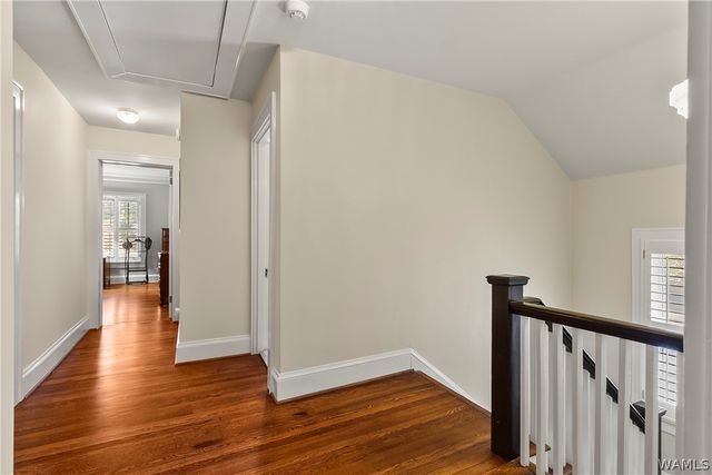 1620 Alaca, Tuscaloosa, AL 35401