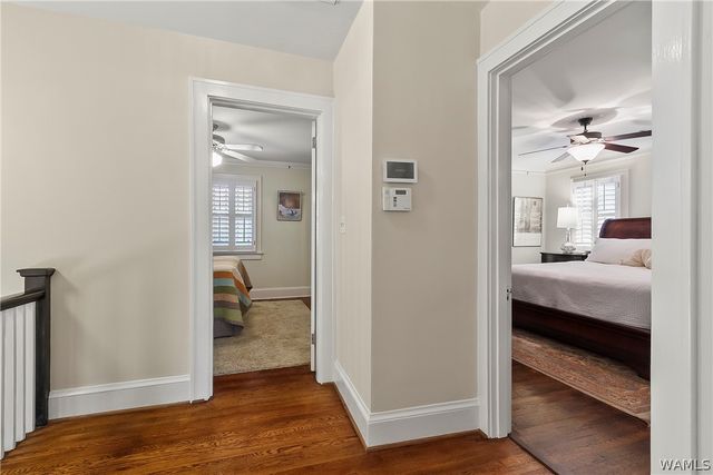 1620 Alaca, Tuscaloosa, AL 35401
