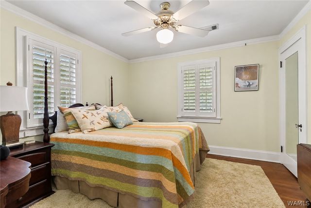 1620 Alaca, Tuscaloosa, AL 35401