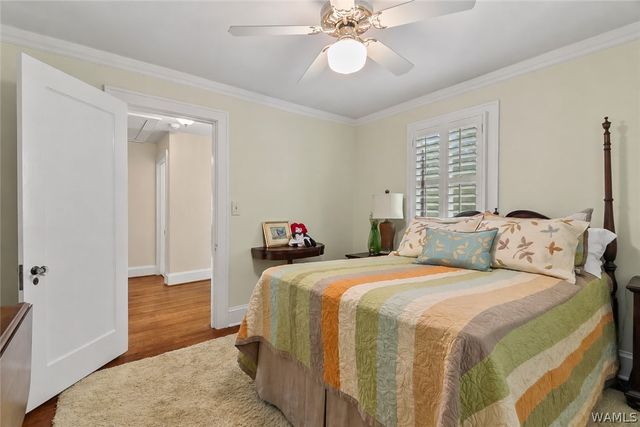 1620 Alaca, Tuscaloosa, AL 35401