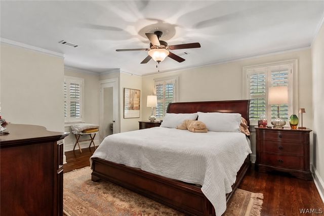 1620 Alaca, Tuscaloosa, AL 35401