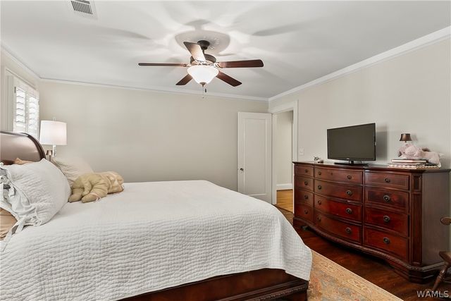 1620 Alaca, Tuscaloosa, AL 35401