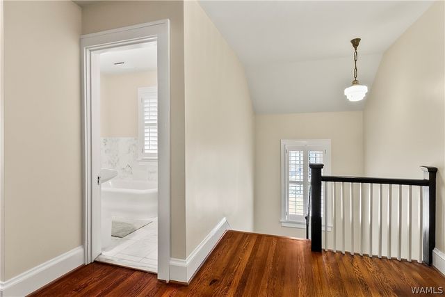 1620 Alaca, Tuscaloosa, AL 35401