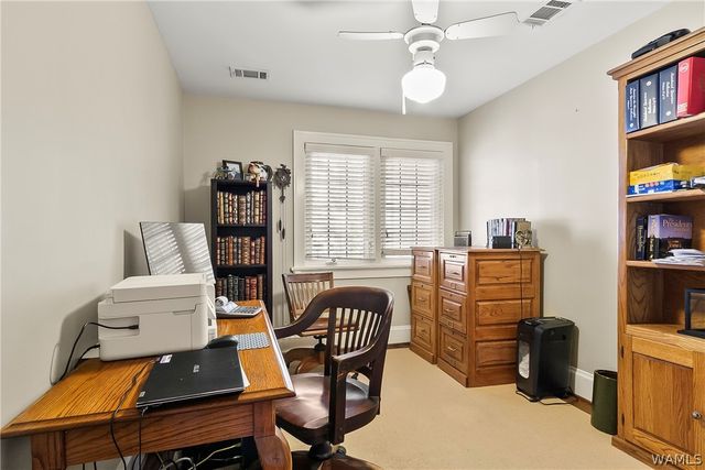 1620 Alaca, Tuscaloosa, AL 35401