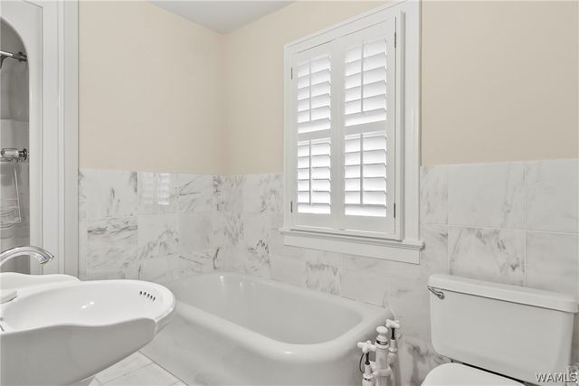 1620 Alaca, Tuscaloosa, AL 35401