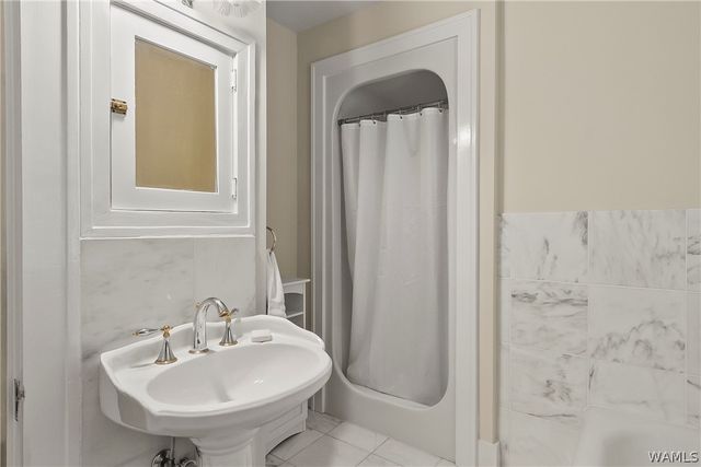 1620 Alaca, Tuscaloosa, AL 35401