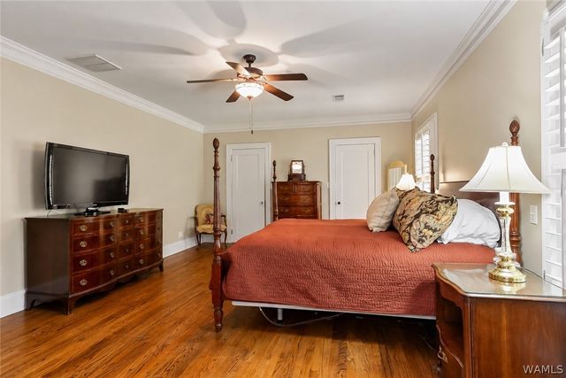 1620 Alaca, Tuscaloosa, AL 35401