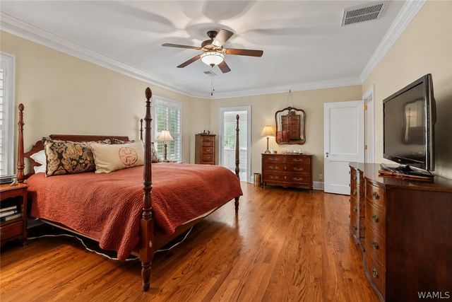 1620 Alaca, Tuscaloosa, AL 35401
