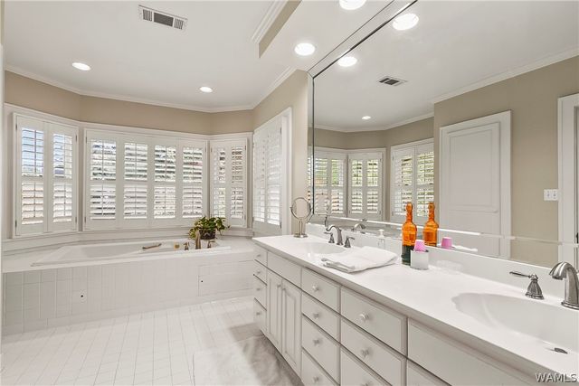 1620 Alaca, Tuscaloosa, AL 35401