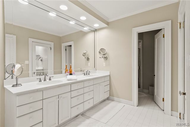 1620 Alaca, Tuscaloosa, AL 35401