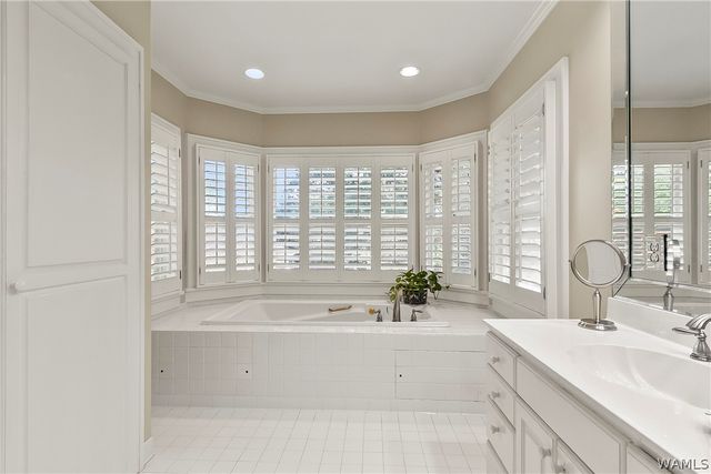 1620 Alaca, Tuscaloosa, AL 35401