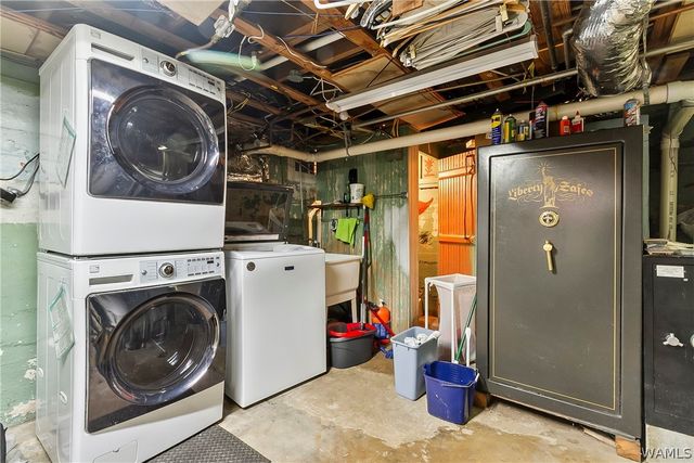 1620 Alaca, Tuscaloosa, AL 35401
