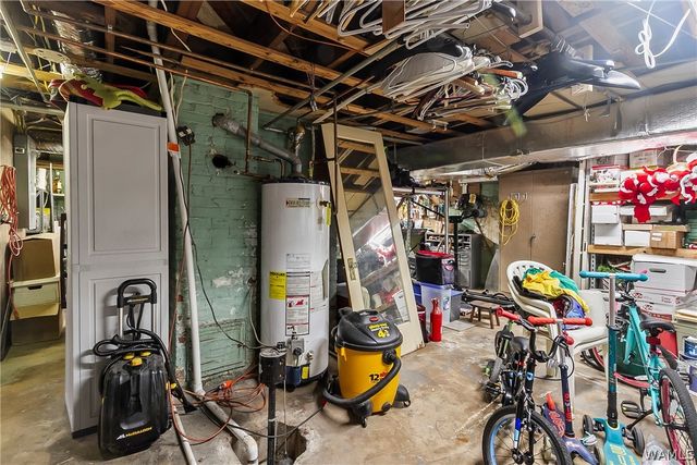 1620 Alaca, Tuscaloosa, AL 35401