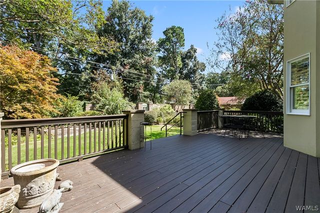 1620 Alaca, Tuscaloosa, AL 35401