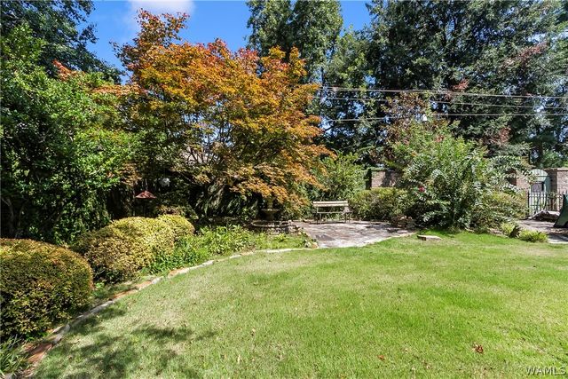 1620 Alaca, Tuscaloosa, AL 35401