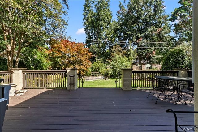 1620 Alaca, Tuscaloosa, AL 35401