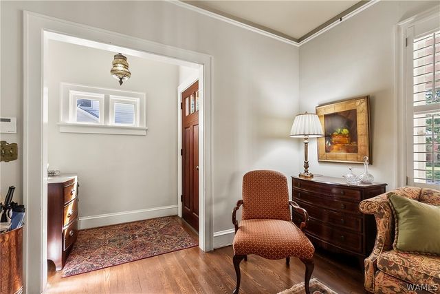 1620 Alaca, Tuscaloosa, AL 35401