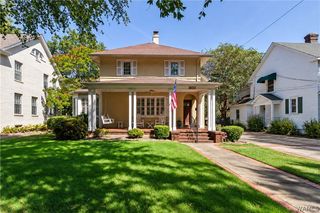 1620 Alaca, Tuscaloosa, AL 35401