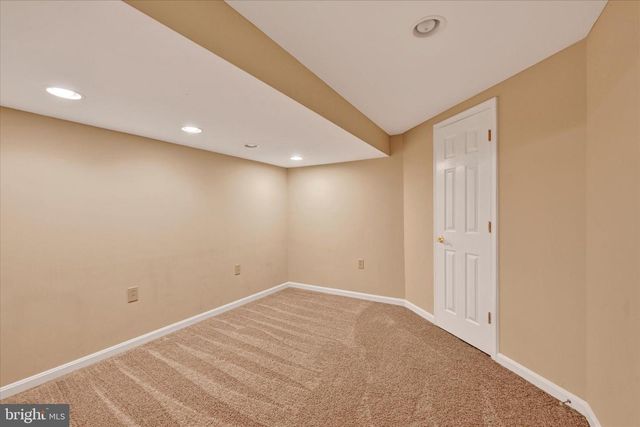 402 TALL SYCAMORE CT, Bel Air, MD 21015