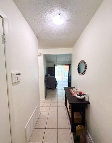 902 Austin Highlands BLVD, Austin, TX 78745