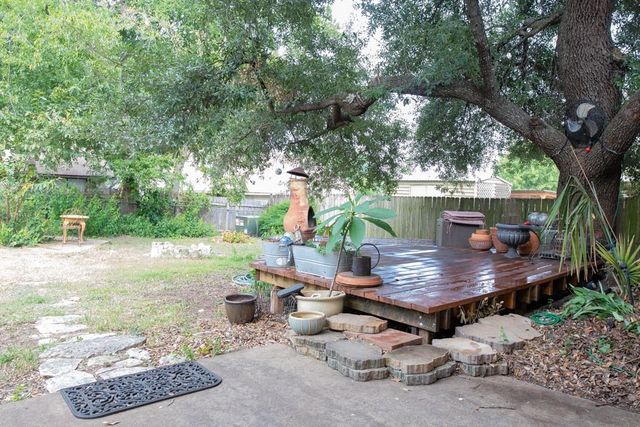 902 Austin Highlands BLVD, Austin, TX 78745