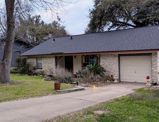 902 Austin Highlands BLVD, Austin, TX 78745