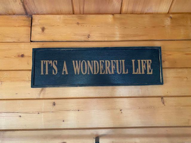 760 Davidson Circle, Greers Ferry, AR 72067