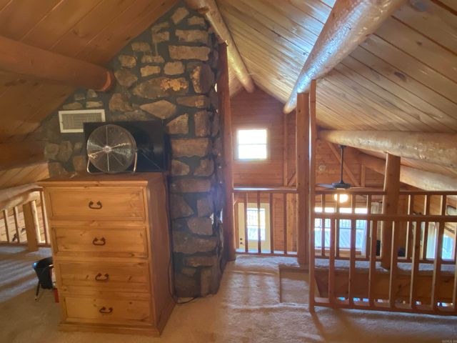 760 Davidson Circle, Greers Ferry, AR 72067