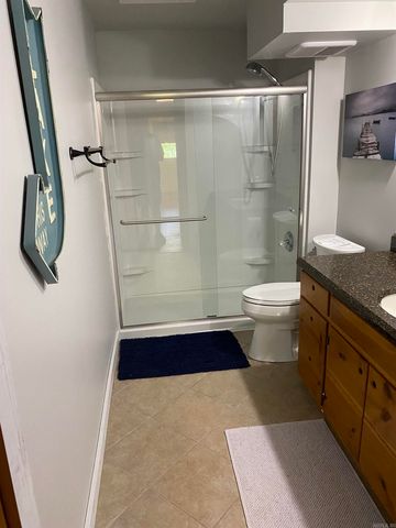 760 Davidson Circle, Greers Ferry, AR 72067