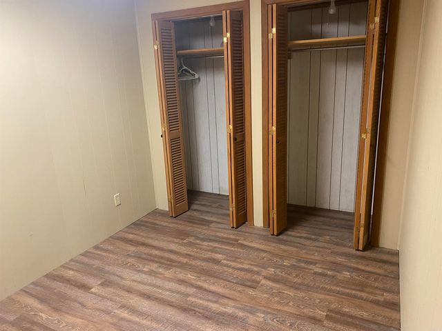 760 Davidson Circle, Greers Ferry, AR 72067