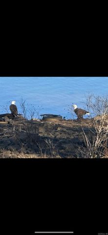 760 Davidson Circle, Greers Ferry, AR 72067