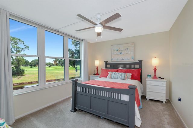 7461 W COUNTRY CLUB DRIVE N 203, Sarasota, FL 34243