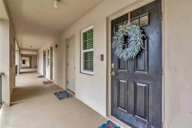 7461 W COUNTRY CLUB DRIVE N 203, Sarasota, FL 34243