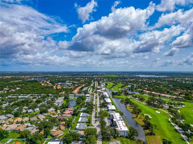 7461 W COUNTRY CLUB DRIVE N 203, Sarasota, FL 34243