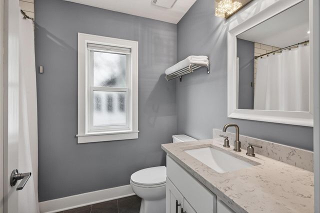 1406 Juliet Avenue, Saint Paul, MN 55105