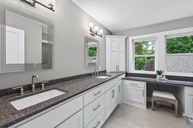 1406 Juliet Avenue, Saint Paul, MN 55105