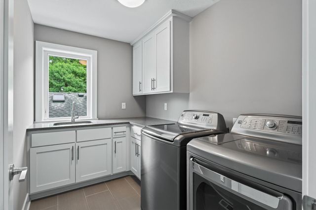 1406 Juliet Avenue, Saint Paul, MN 55105
