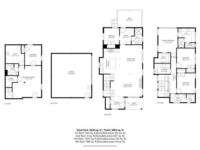 1406 Juliet Avenue, Saint Paul, MN 55105