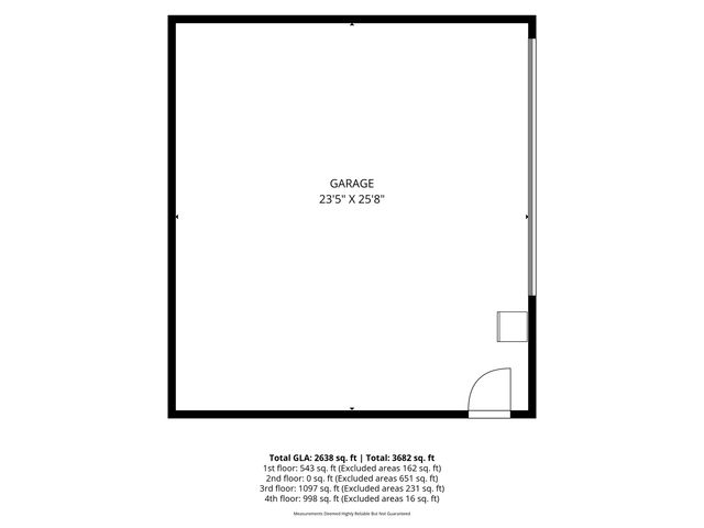 1406 Juliet Avenue, Saint Paul, MN 55105