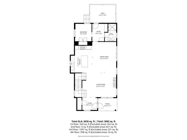 1406 Juliet Avenue, Saint Paul, MN 55105
