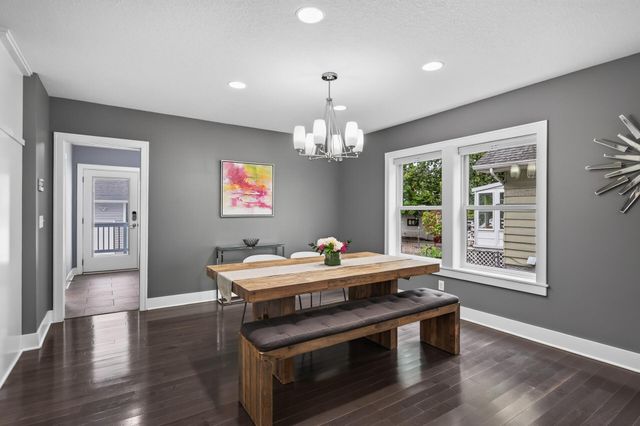 1406 Juliet Avenue, Saint Paul, MN 55105