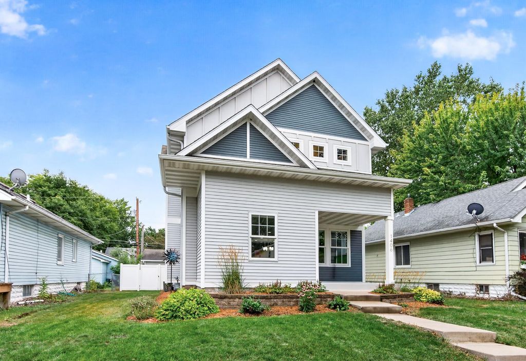 1406 Juliet Avenue, Saint Paul, MN 55105 — photo 3