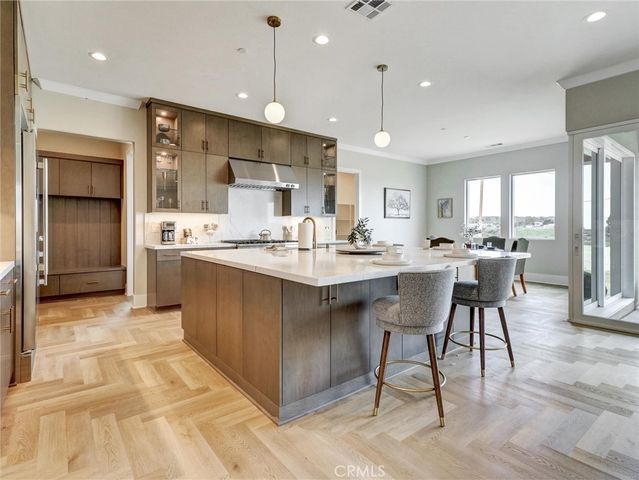 35890 Wildwood Crest Drive, Yucaipa, CA 92399