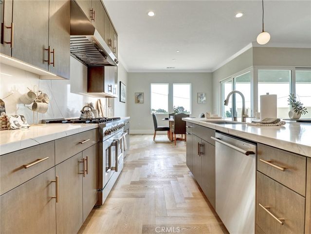 35890 Wildwood Crest Drive, Yucaipa, CA 92399