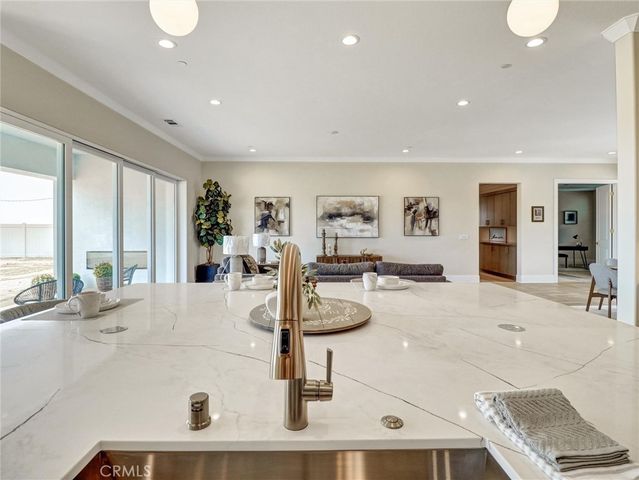 35890 Wildwood Crest Drive, Yucaipa, CA 92399