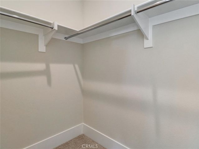 35890 Wildwood Crest Drive, Yucaipa, CA 92399