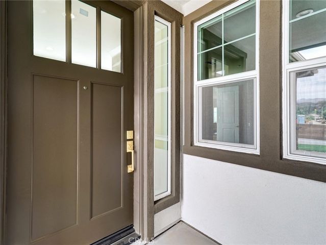 35890 Wildwood Crest Drive, Yucaipa, CA 92399