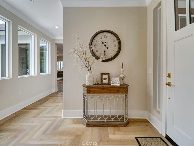 35890 Wildwood Crest Drive, Yucaipa, CA 92399